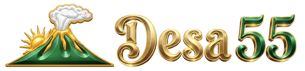 Logo Baru